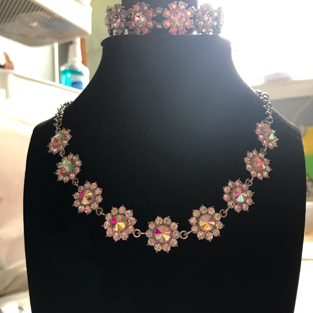 Paparazzi Jewelry